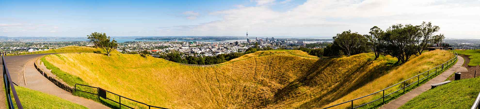 Faut-il une assurance voyage pour la Nouvelle-Zélande avant de partir en voyage dans ce pays ?