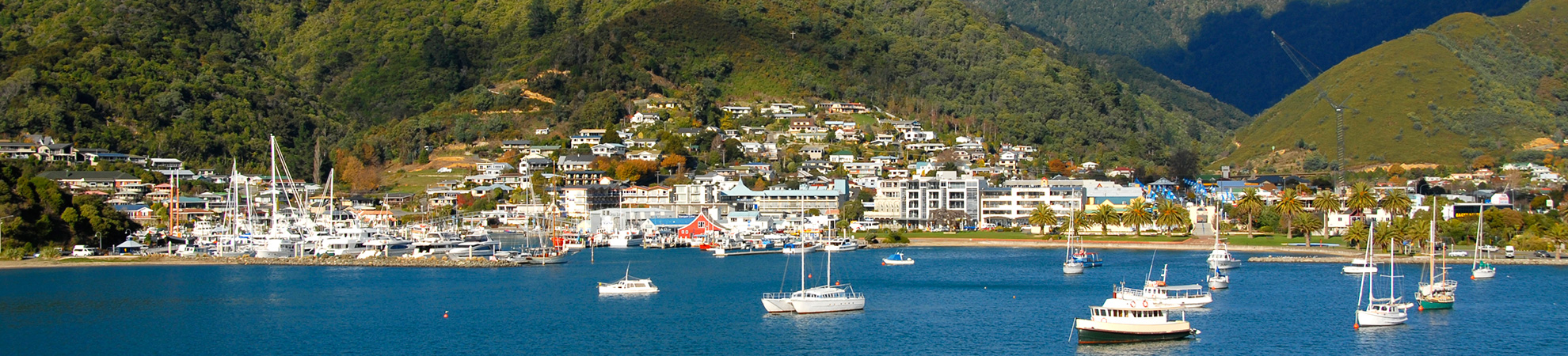 Picton