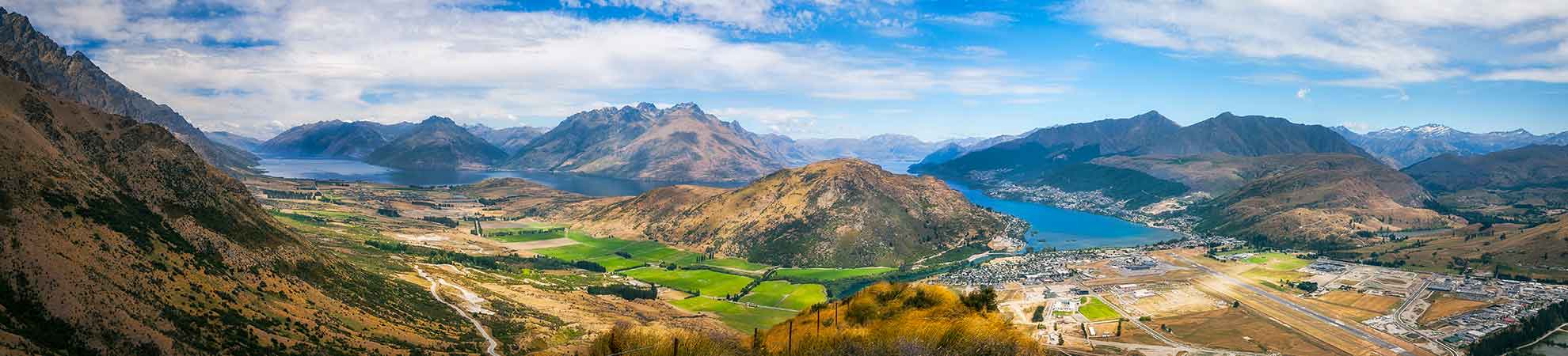 Passer facilement les douanes en Nouvelle-Zélande pour profiter d'un séjour agréable dans le pays de kiwis