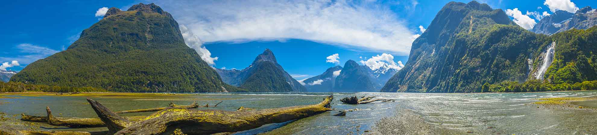 Que faut-il savoir sur la Nouvelle-Zélande climat pour passer un bon voyage dans ce pays ?