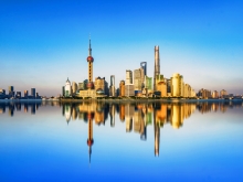 Voyage sur-mesure china