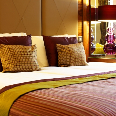 Hotel Auckland