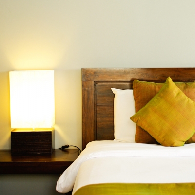 Hotel Ayers Rock