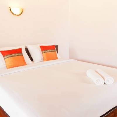 Hotel Sydney