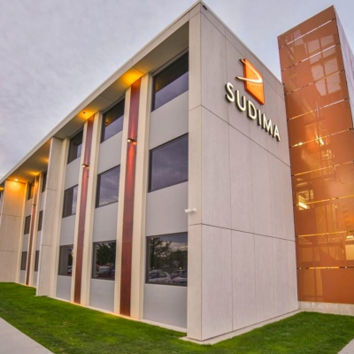 Hotel Christchurch